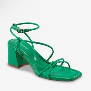 Marc Fisher Gurion Sandal